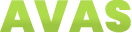 PaaS™ by Payments as a Service