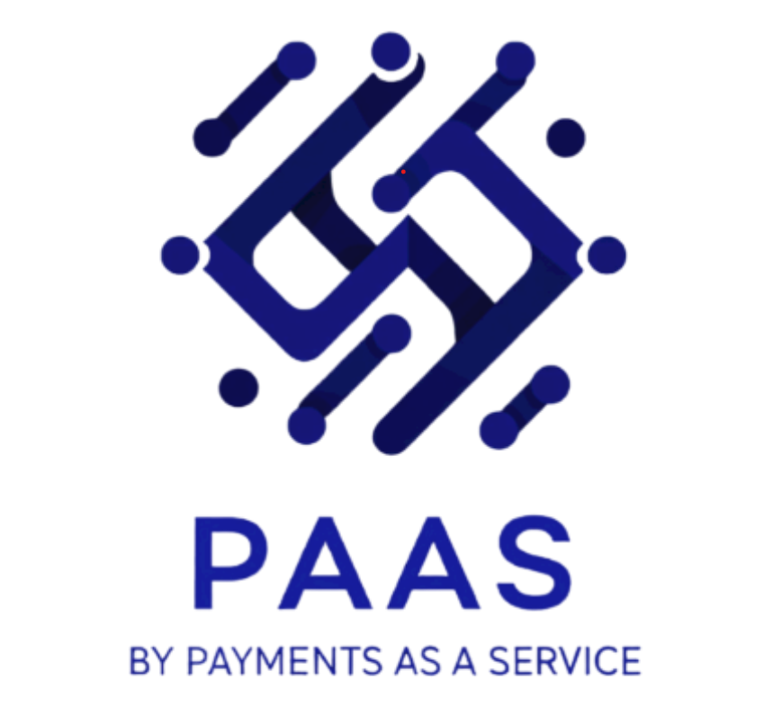 PaaS™ by Payments as a Service